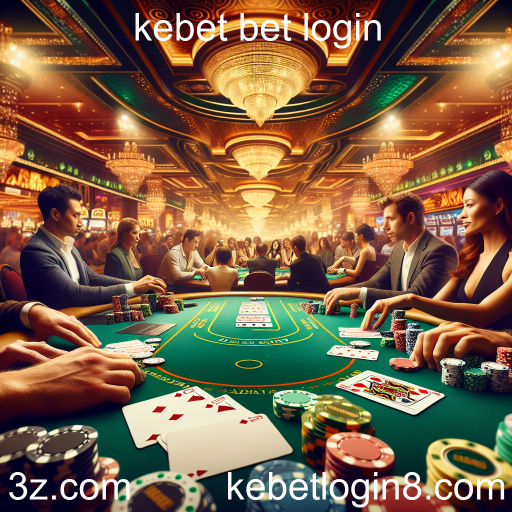 A Fascinante Mundo dos Jogos de Carta