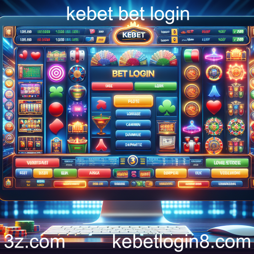 Explorando o Mundo dos Cassinos Online: Como Jogar com Segurança e Responsabilidade