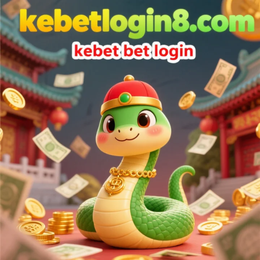 kebet bet login
