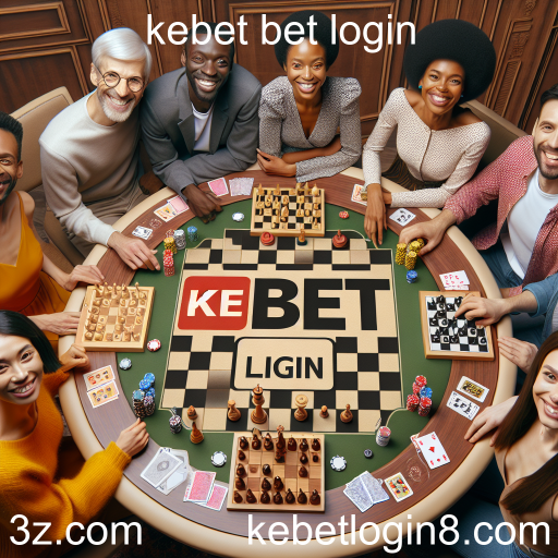 A Magia dos Jogos de Mesa: Conectando Pessoas e Mentes